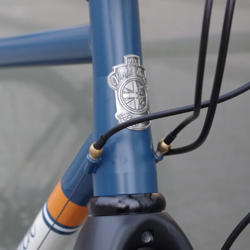 2017 Ridgeback Ramble-5