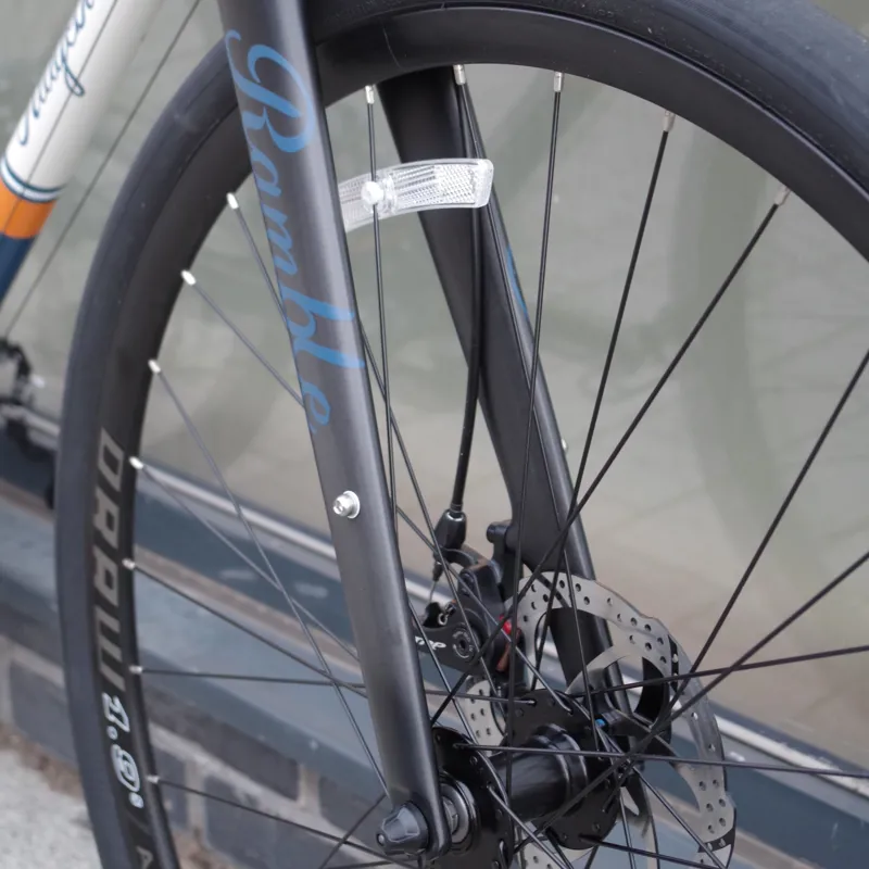 2017 Ridgeback Ramble-8