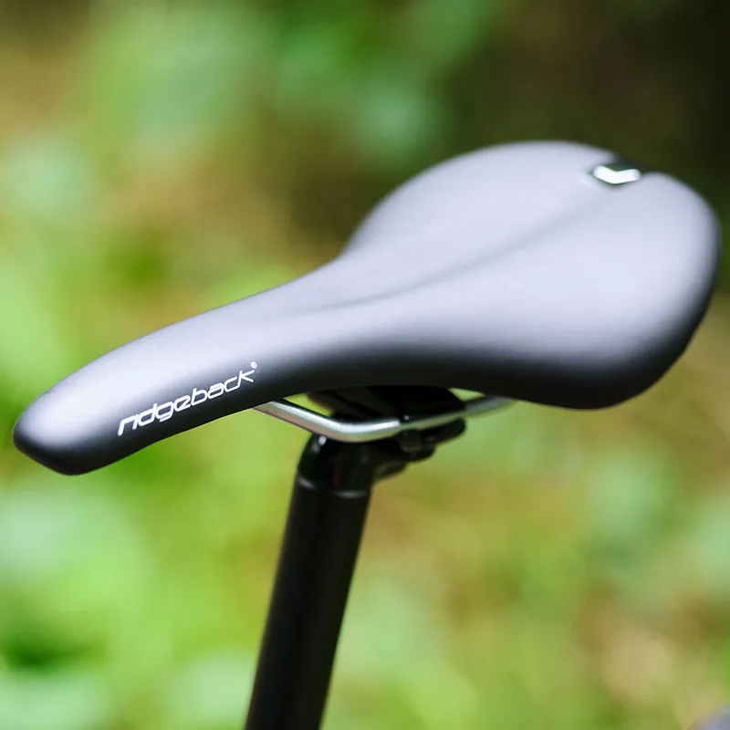 2017 Ridgeback Velocity-1