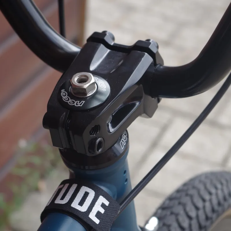 Saracen amplitude wave cheap