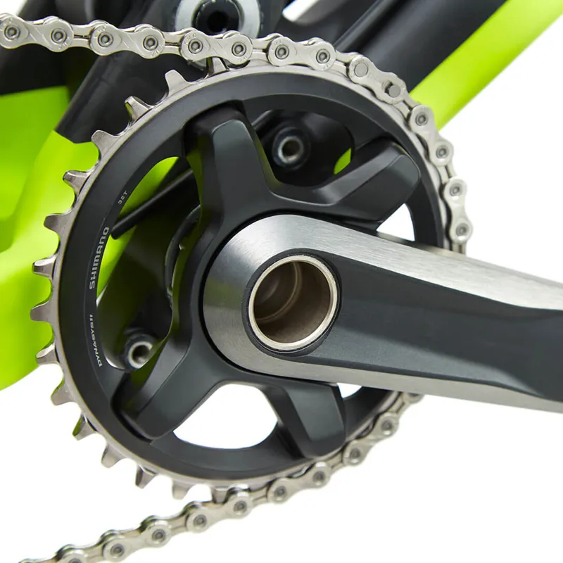 2017 Saracen Kili Flyer Elite-6