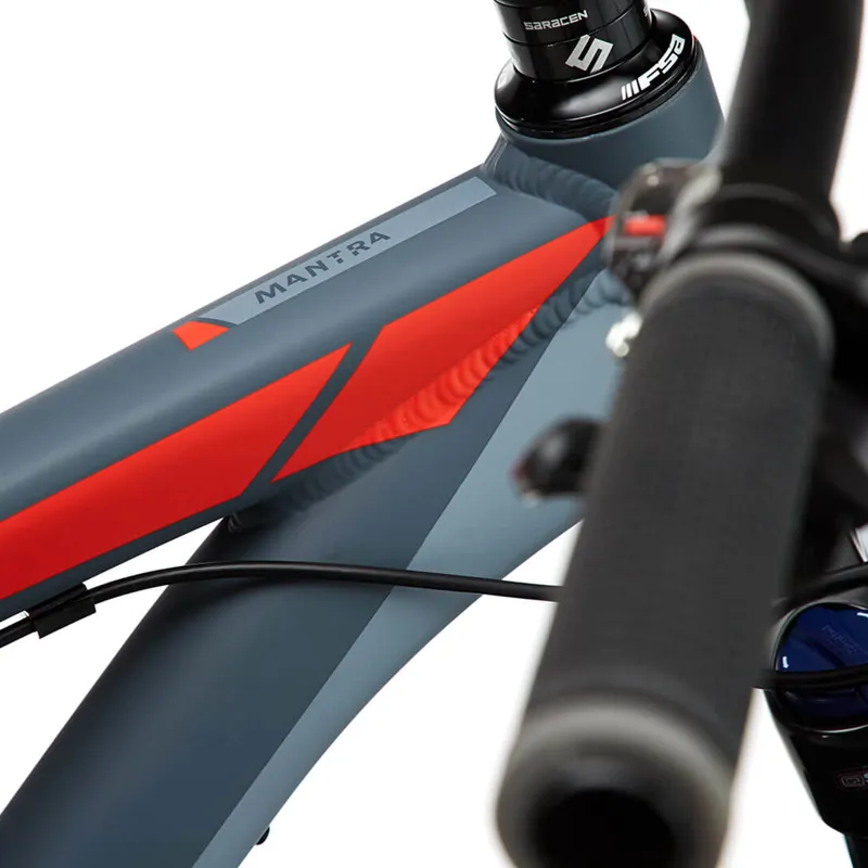 pre owned cycling