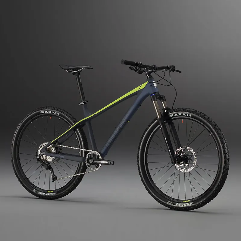 Saracen clearance mantra 2017