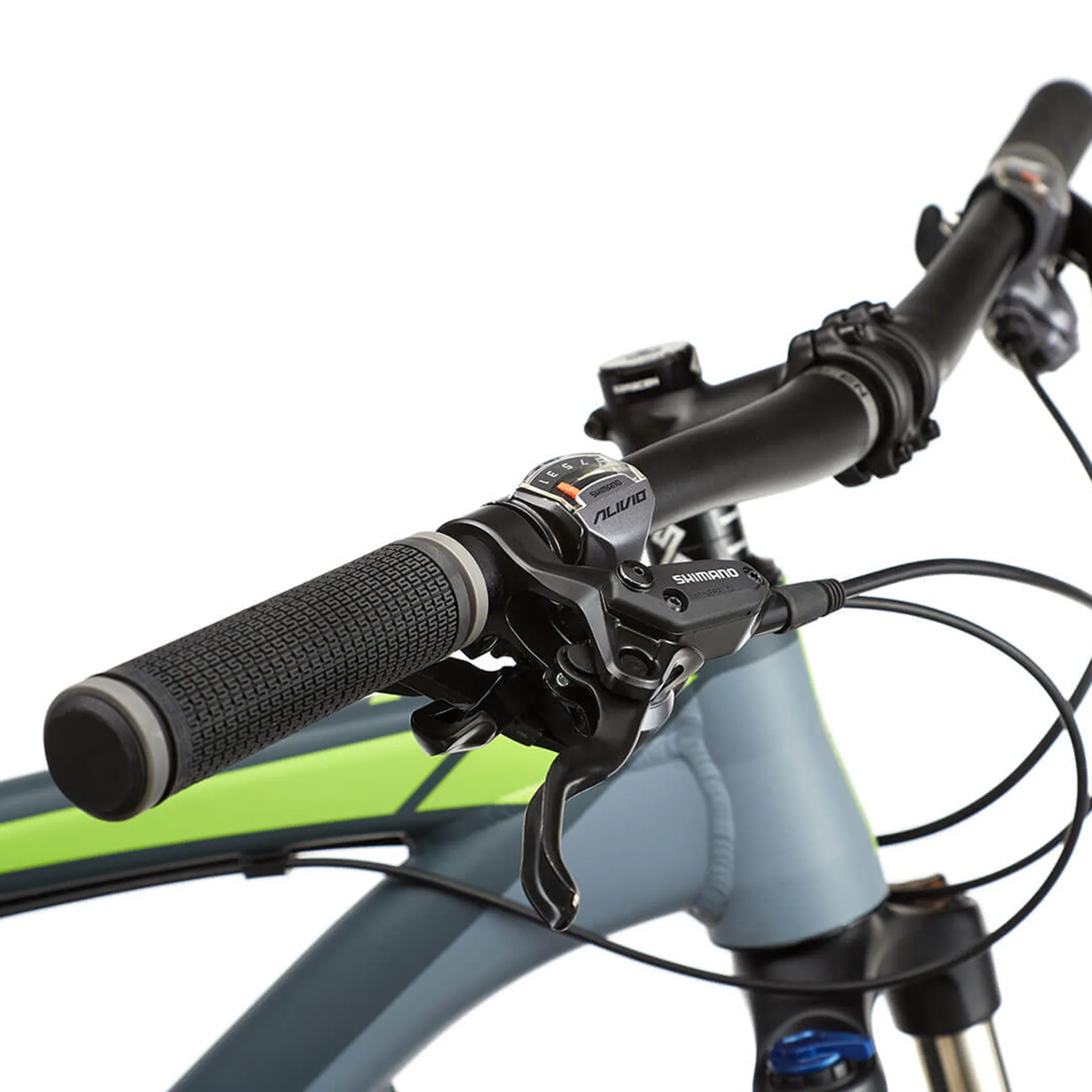 saracen mantra pro 2017