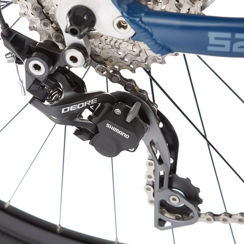 2017 Saracen Mantra Trail-6