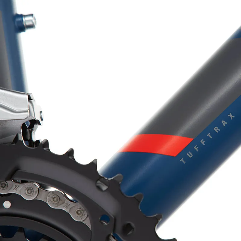 2017 Saracen Tufftrax Comp Disc 29er-3