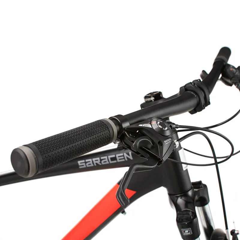 Saracen tenet 03 online