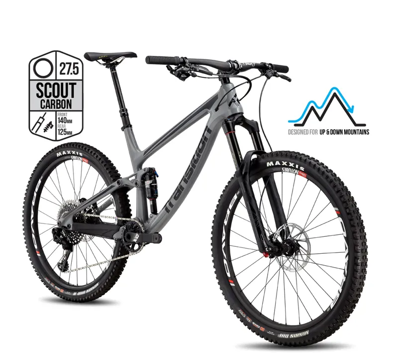 2017 transition patrol carbon cheap