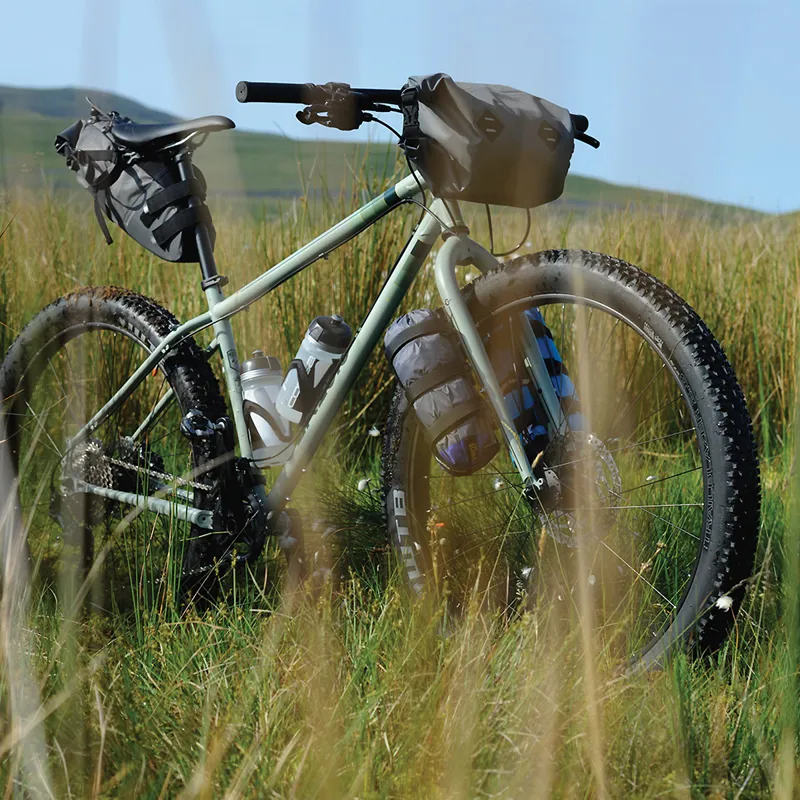 2018 Genesis Longitude Adventure Bike-1