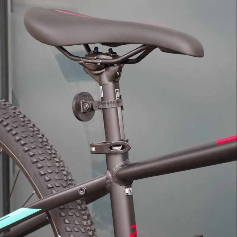 Orbea xs mx 40 27.5 on sale