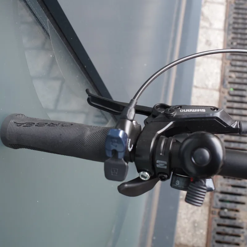 Orbea mx 40 2018 hot sale