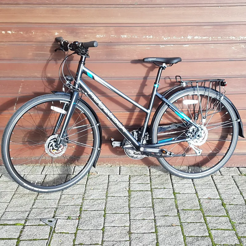 Ridgeback motion 2018 new arrivals