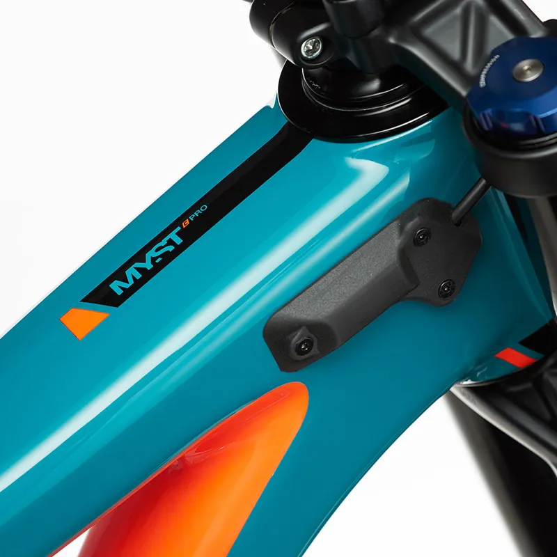 Saracen myst pro 2018 2025