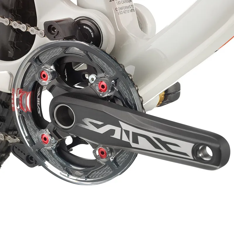 2018 Saracen Myst Team-5