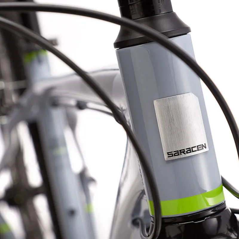 2018 Saracen Tufftrax Mens-1