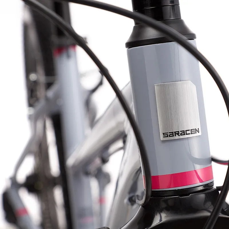 2018 Saracen Tufftrax Womens-1