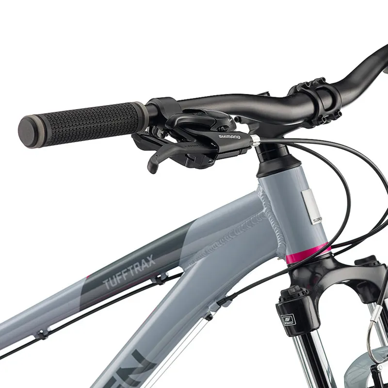 2018 Saracen Tufftrax Womens-3