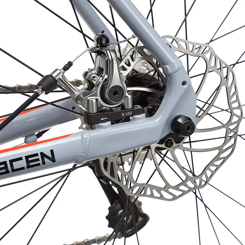 2018 Saracen Hack 01 Adventure Bike-7