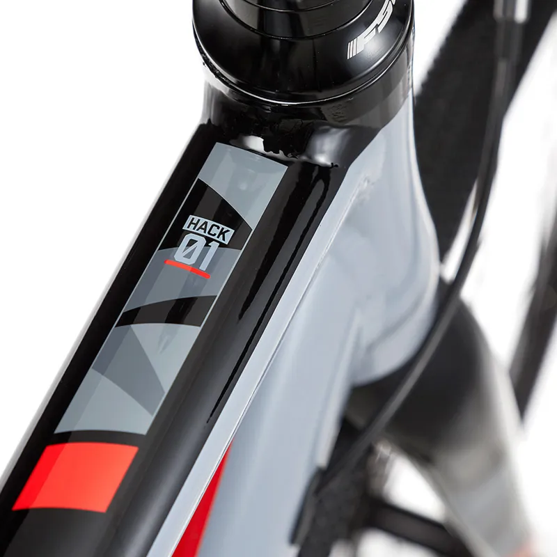 2018 Saracen Hack 01 Adventure Bike-3