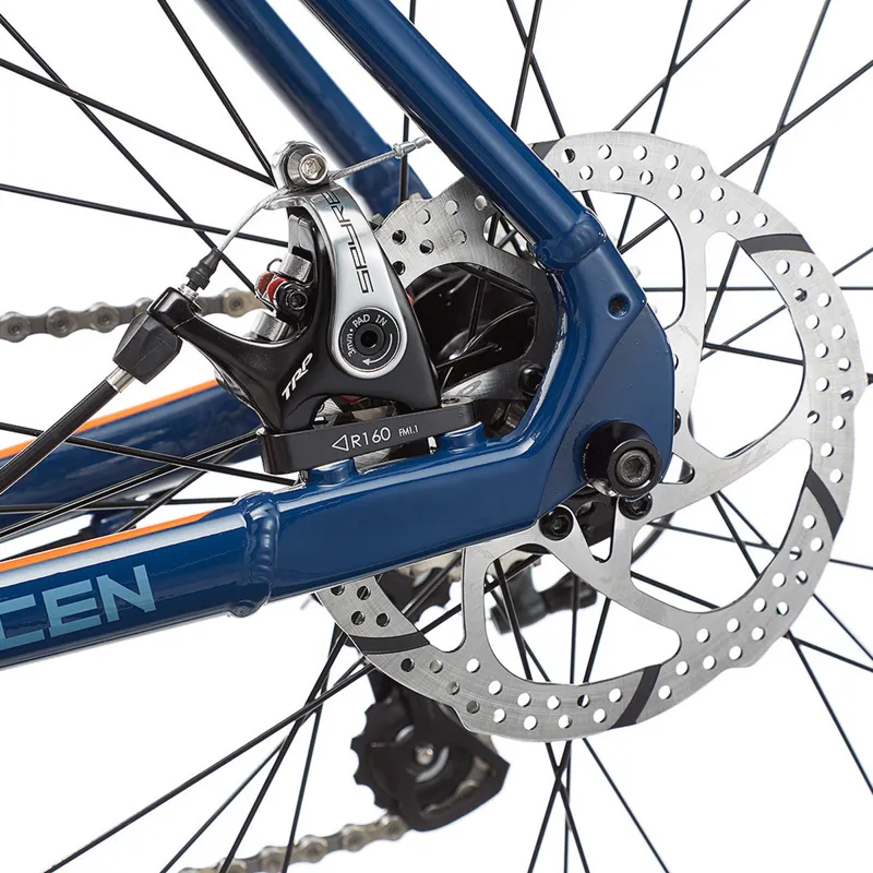 2018 Saracen Hack 02 Adventure Bike-7