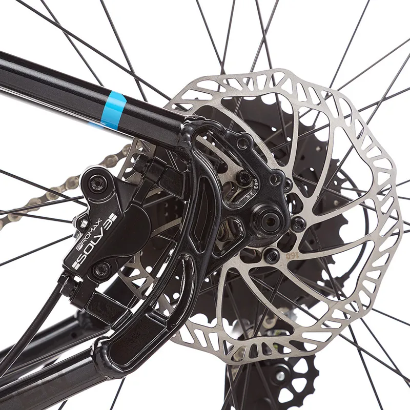 Saracen cross deals 1