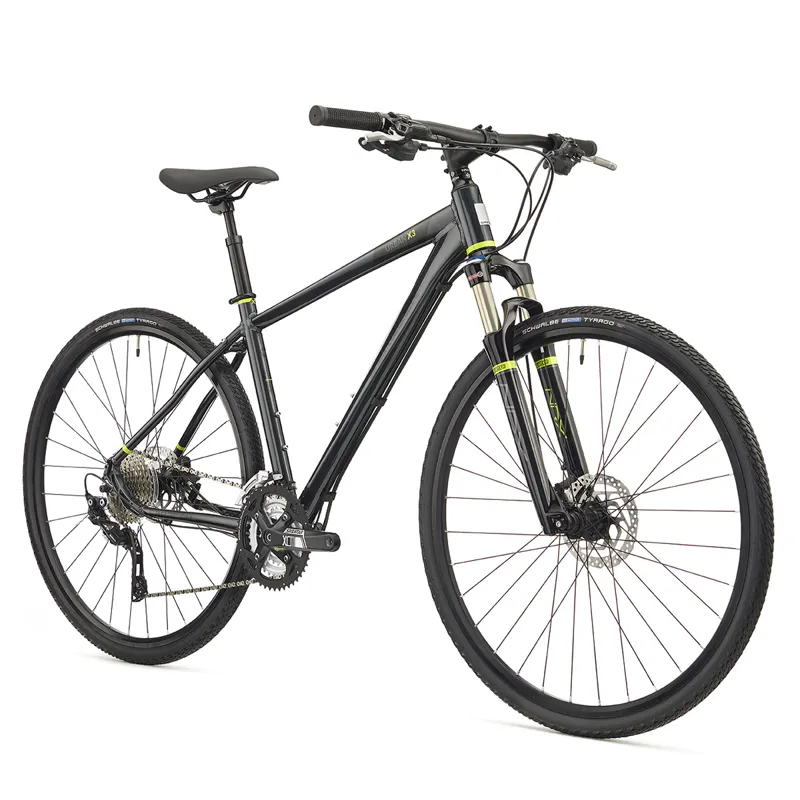 Saracen tenet 03 deals