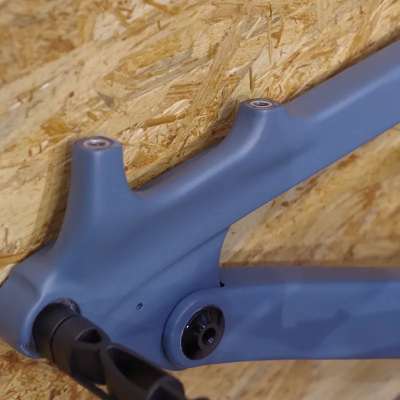 Transition Smuggler Carbon Frameset-6