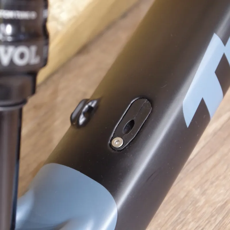 Transition Smuggler Carbon Frameset-3