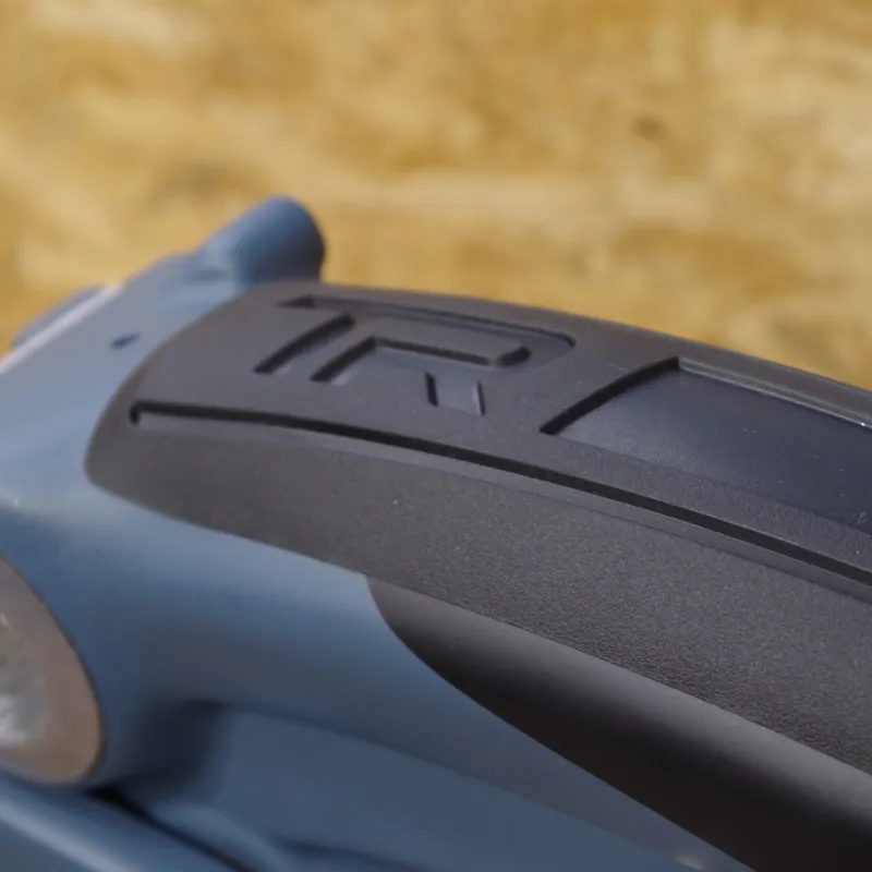 Transition Smuggler Carbon Frameset-7