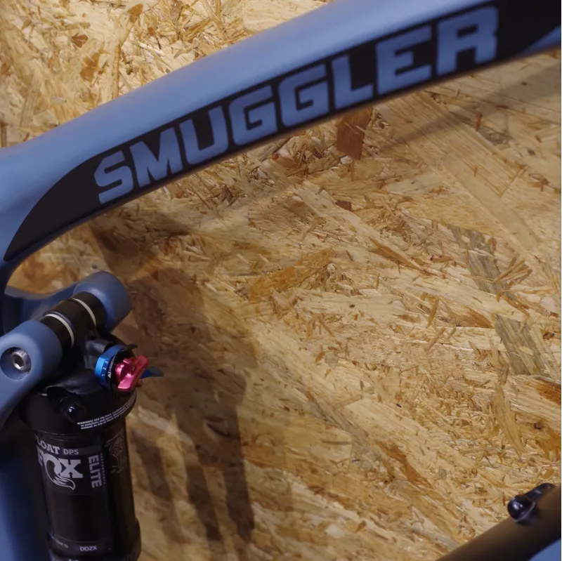 Transition Smuggler Carbon Frameset-10