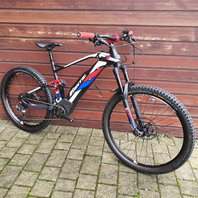 Xf1 integra outlet