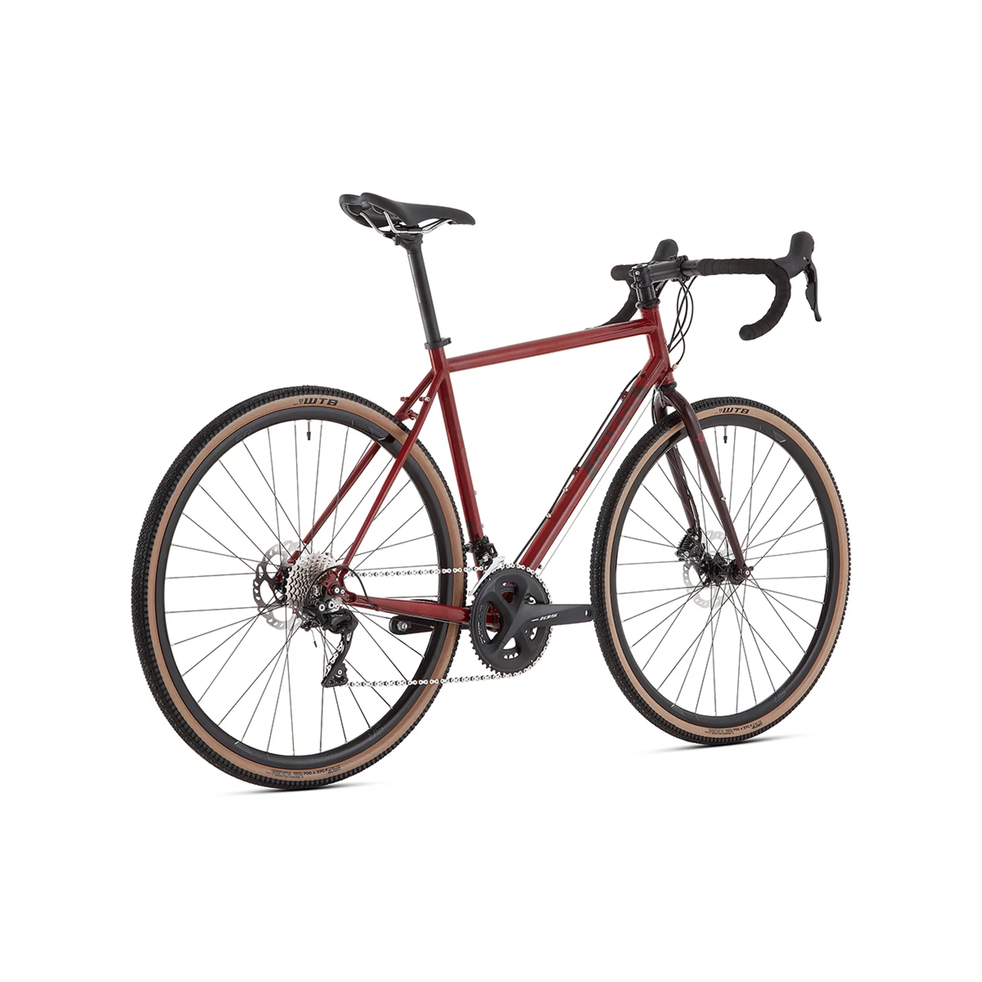 Bicycle Croix De Fer 30 2018 Genesis Tour De Fer 30 2019 Genesis