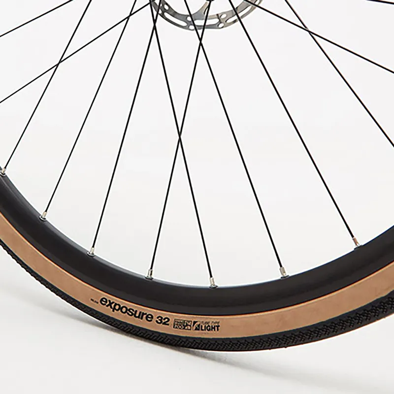 2019 Genesis Datum Adventure Bike-6