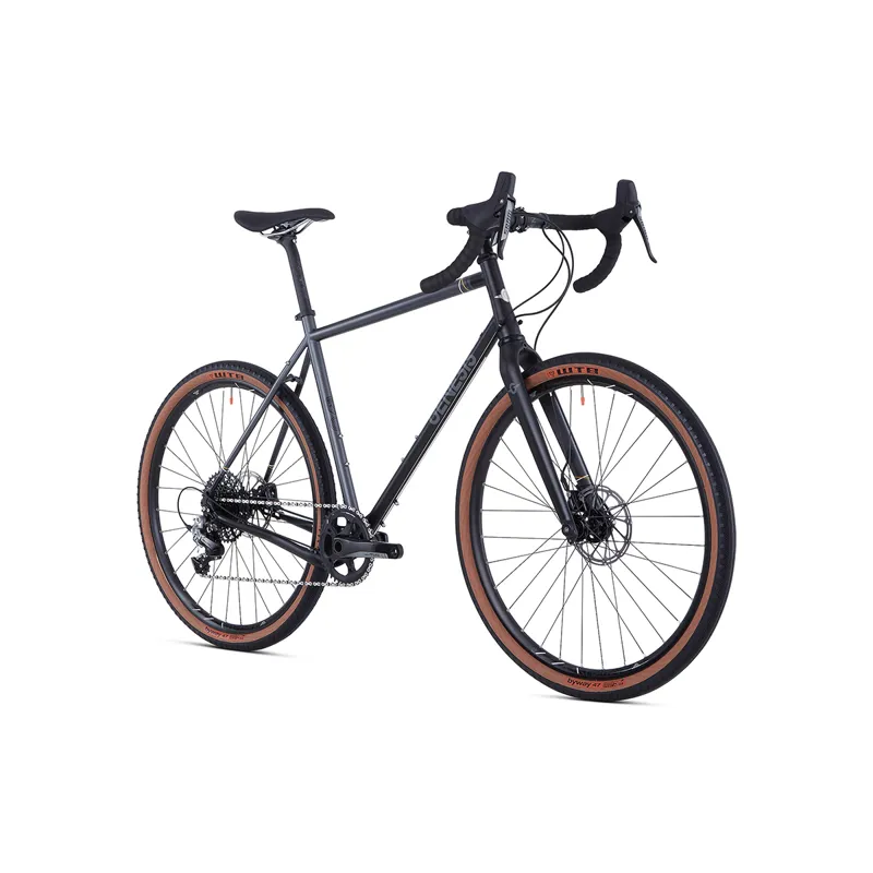 Genesis fugio 20 sales 2019