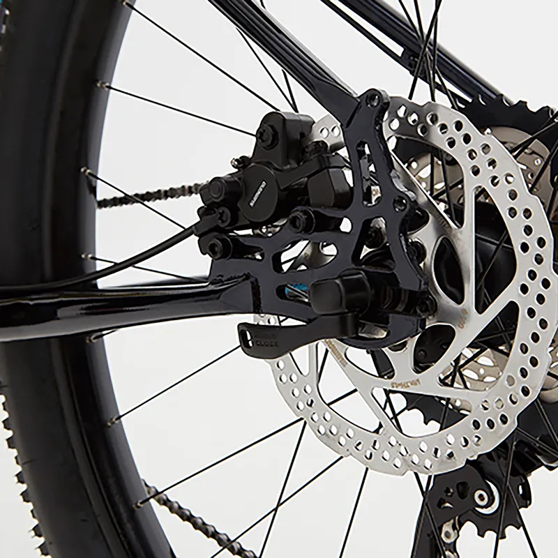 2019 Genesis Longitude Mountain Bike-7