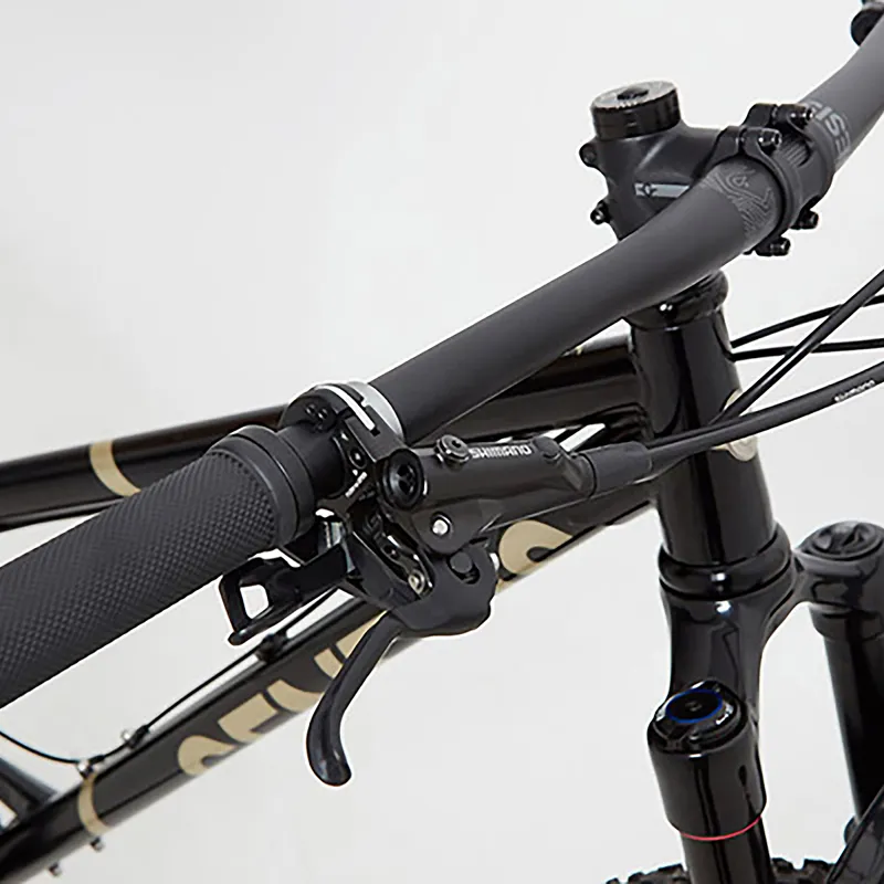Genesis tarn 20 2019 2025