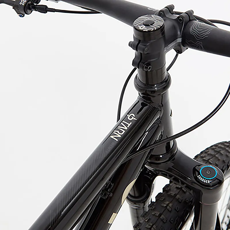 Genesis tarn 20 2019 outlet
