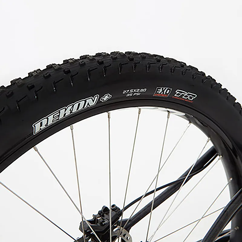 2019 Genesis Tarn 20 Mountain Bike