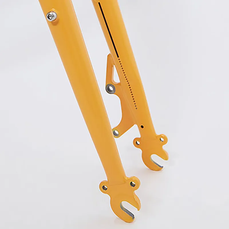 2019 Genesis Vagabond Frameset-3