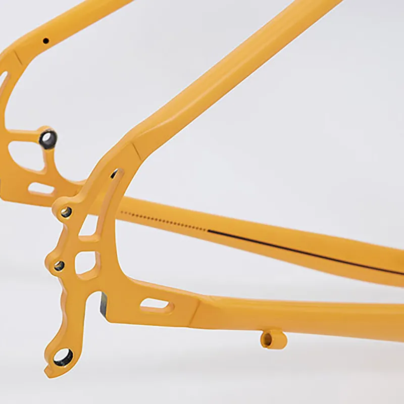 2019 Genesis Vagabond Frameset-5