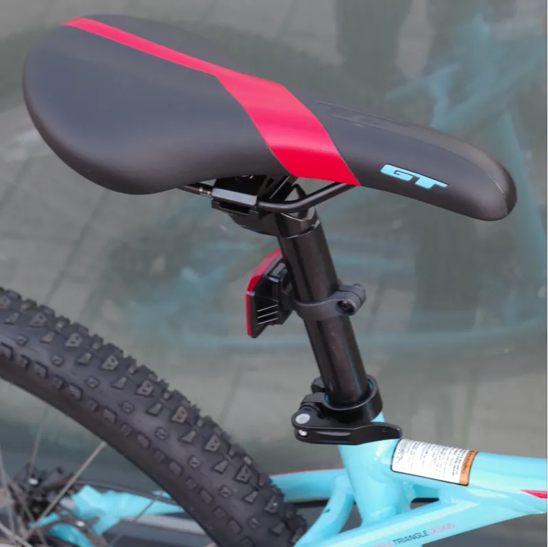 2019 gt store aggressor expert