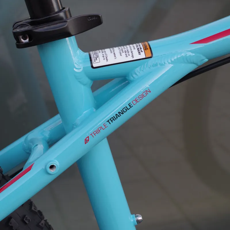 2019 gt hot sale aggressor expert