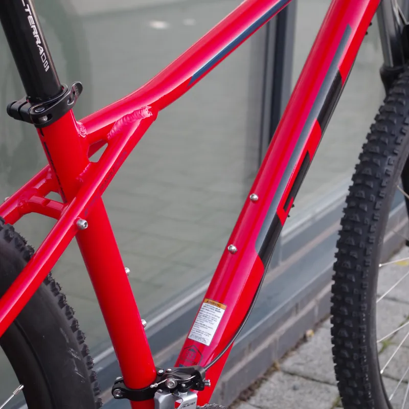 Gt avalanche hot sale 29 2019
