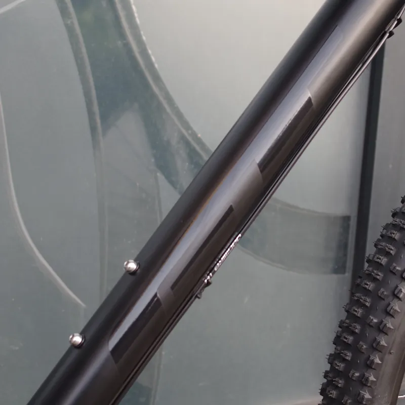 Gt avalanche expert clearance 2019