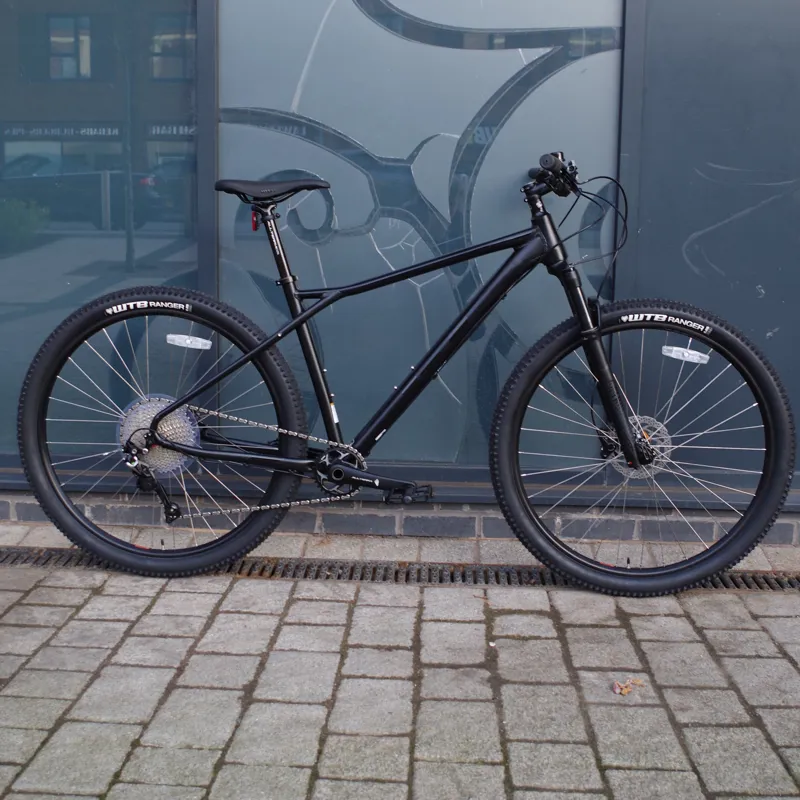 Gt avalanche expert 2025 price