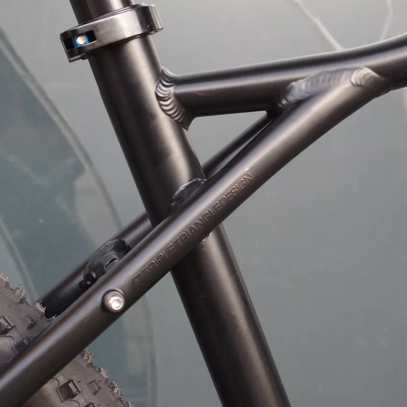 Gt avalanche expert bike 2019 clearance