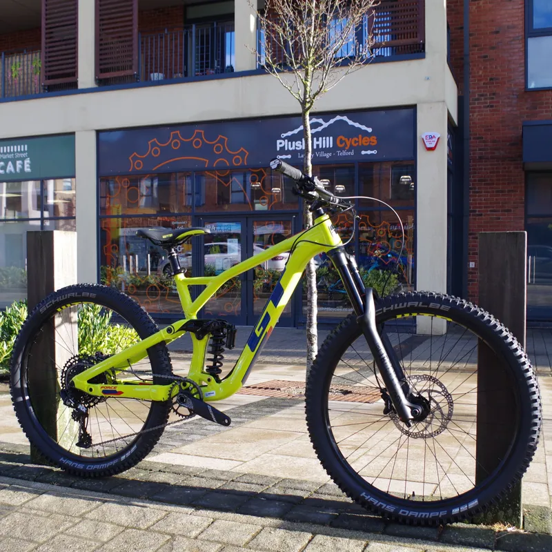 Mountain bikes for beginners 2019 hot sale
