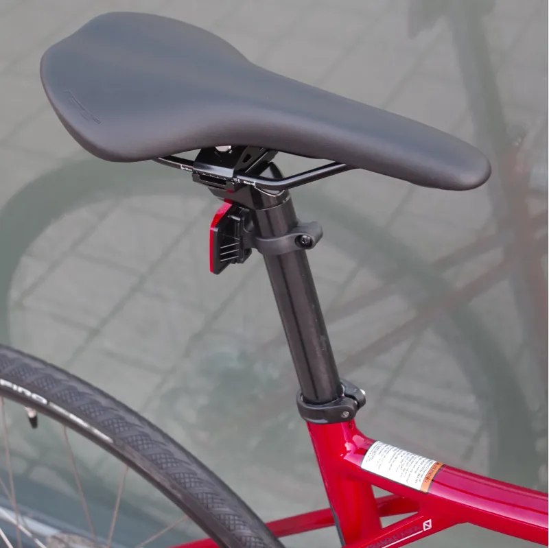 2019 GT Bikes GTR Comp Endurance Road Bike