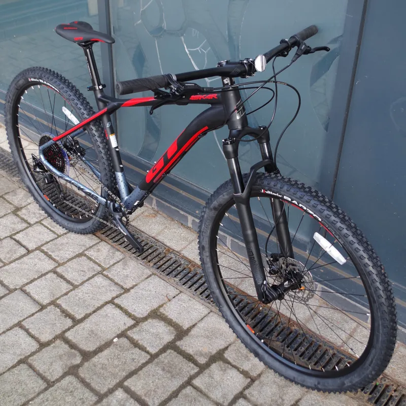 Zaskar store comp 2019