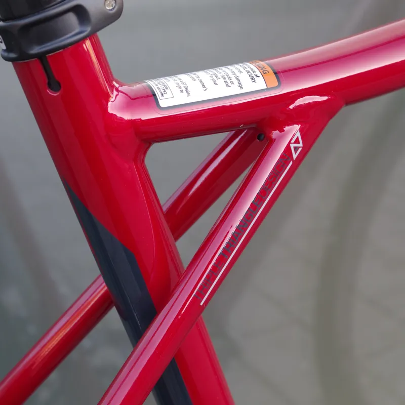 Gt bike dealers hotsell